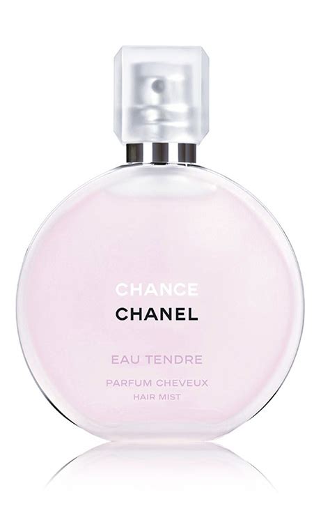 chanel eau tendre ici paris|chanel chance best price uk.